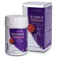 Telom-R Cardiovascular, 120 капсул, Dvr Pharm