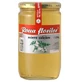 Мед медовий, 950 г, Апідава