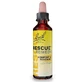 Капли Bach Original Flower Remedies Rescue Remedy, 20 мл