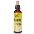 Краплі Bach Original Flower Remedies Rescue Remedy, 20 мл