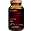 Doctor Life Biotin Max D-Biotin 5mg, 100 таблеток