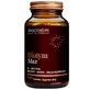 Доктор Лайф Біотин Макс D-біотин 5 мг, 100 таблеток