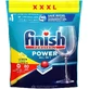 Finish Powerball All in 1 Max Lemon Таблетки для посудомийної машини 80 шт.