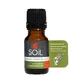 Есенціальна олія Esenial Chiparos Pure 100% органічна, 10 мл, SOiL