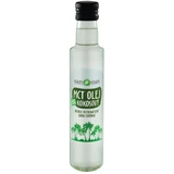 Purity Vision Bio MCT Coconut Oil 250 мл