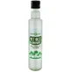 Кокосова олія Purity Vision Bio MCT 250 мл