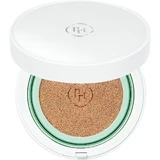 Крем для обличчя нейтральний Ivory Wonder Releaf з SPF 30 PA+++++ Нейтральний Ivory Wonder Releaf, 15 г, Purito
