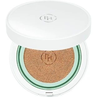 Крем для обличчя нейтральний Ivory Wonder Releaf з SPF 30 PA+++++ Нейтральний Ivory Wonder Releaf, 15 г, Purito