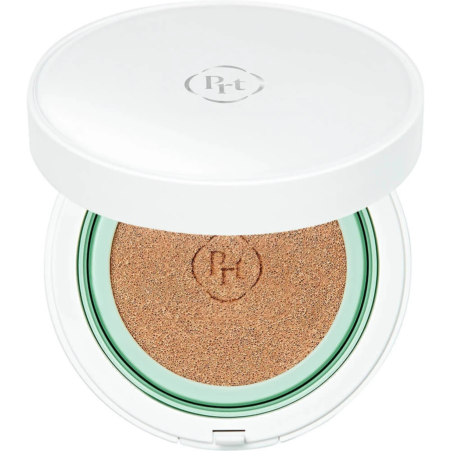 Крем для обличчя нейтральний Ivory Wonder Releaf з SPF 30 PA+++++ Нейтральний Ivory Wonder Releaf, 15 г, Purito: ціни та характеристики