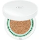 Нейтральный крем для лица цвета слоновой кости с SPF 30 PA+++++ Neutral Ivory Wonder Releaf, 15 г, Purito