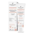 Floslek Pharma Multivit Care, Увлажняющий крем для зрелой, ослабленной кожи, витамин, 50 мл