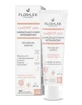Floslek Pharma Multivit Care, Увлажняющий крем для зрелой, ослабленной кожи, витамин, 50 мл