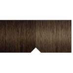 Перманентная краска для волос Joico Vero K-Pak Colour Age Defy 6NG+ 74 мл: цены и характеристики