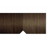 Перманентная краска для волос Joico Vero K-Pak Colour Age Defy 6NG+ 74 мл