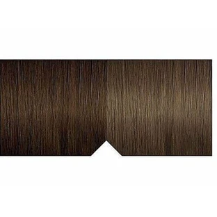 Перманентная краска для волос Joico Vero K-Pak Colour Age Defy 6NG+ 74 мл