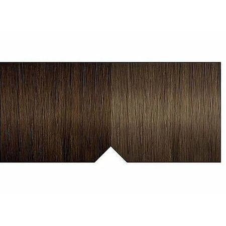 Перманентная краска для волос Joico Vero K-Pak Colour Age Defy 6NG+ 74 мл: цены и характеристики