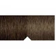 Перманентная краска для волос Joico Vero K-Pak Colour Age Defy 6NG+ 74 мл