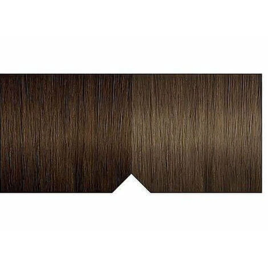Перманентная краска для волос Joico Vero K-Pak Colour Age Defy 6NG+ 74 мл: цены и характеристики
