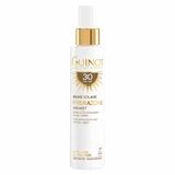 Солнцезащитный спрей для тела Guinot Hydrazone Brume Lactee Hydratante Solaire SPF30 150 мл