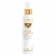 Сонцезахисний спрей для тіла Guinot Hydrazone Brume Lactee Hydratante Solaire SPF30 150мл