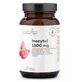 Инозитол 1100 мг Aura Herbals Inositol, 60 капсул 