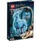 Expecto Patronum Lego Гаррі Поттер, 14 років +, 76414, Lego