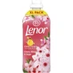 Lenor Aviva Cherry Blossom & Sage 1200 мл
