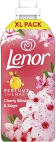 Lenor Aviva Cherry Blossom &amp; Sage 1200 мл