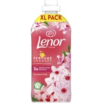 Lenor Aviva Cherry Blossom & Sage 1200 мл: цены и характеристики
