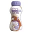Энтеральное питание Nutricia NutriniDrink Multi Fibre с шоколадным вкусом, 200 мл