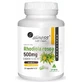 Родиола розовая 500 мг Aliness Rhodiola rose, 60 веганских капсул