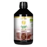 EKO Probiotic Joy Day Turmeric-имбирь-перец 500 мл