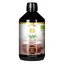 EKO Probiotic Joy Day Turmeric-имбирь-перец 500 мл