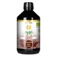 EKO Probiotic Joy Day Turmeric-имбирь-перец 500 мл