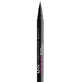 NYX Professional Makeup Lift N Snatch Brow Tint Pen Eyebrow Fixer - 08 Espresso 1 мл