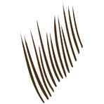 NYX Professional Makeup Lift N Snatch Brow Tint Pen Eyebrow Fixer - 08 Espresso 1 мл: цены и характеристики