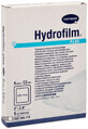 Пов&#39;язка поглинаюча медична hydrofilm plus 5 см х 7,2 см 1 шт