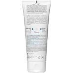 Bioderma Atoderm Intensive Eye Ежедневный уход 3 в 1 для раздраженных век, 100 мл: цены и характеристики