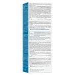 Bioderma Atoderm Intensive Eye Ежедневный уход 3 в 1 для раздраженных век, 100 мл: цены и характеристики