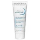 Bioderma Atoderm Intensiv Eye 3 в 1 щоденний догляд для подразнених повік, 100 мл