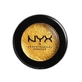Тени для век, NYX, Foil Play Cream Eyeshadow, 03 Steal Your Man, 2,2 г