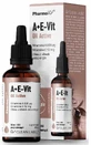 Pharmovit A+E-Vit Oil Active 30 мл Pharmovit Clean Label