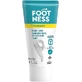 Крем для ног Footness от трещин на пятках, 50 г