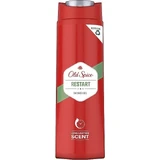 OLD SPICE SG RESTART 1×400 мл, гель для душу