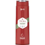 OLD SPICE SG RESTART 1×400 мл, гель для душа: цены и характеристики