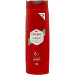 OLD SPICE SG RESTART 1×400 мл, гель для душа: цены и характеристики