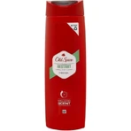 OLD SPICE SG RESTART 1×400 мл, гель для душа: цены и характеристики