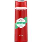 OLD SPICE SG RESTART 1×400 мл, гель для душа: цены и характеристики
