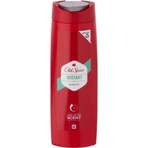 OLD SPICE SG RESTART 1×400 мл, гель для душа: цены и характеристики