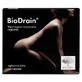 New Nordic Biodrain, 120 таблеток